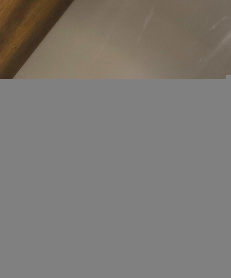 Pauletteartist star top images