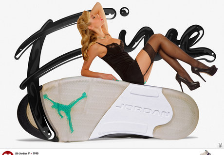 trans asian onlyfans free sexy image