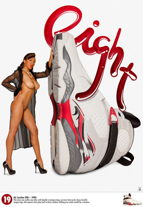 sex teen onlyfans adult picture