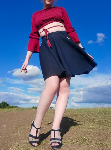 bbc squirt onlyfans pretty archive