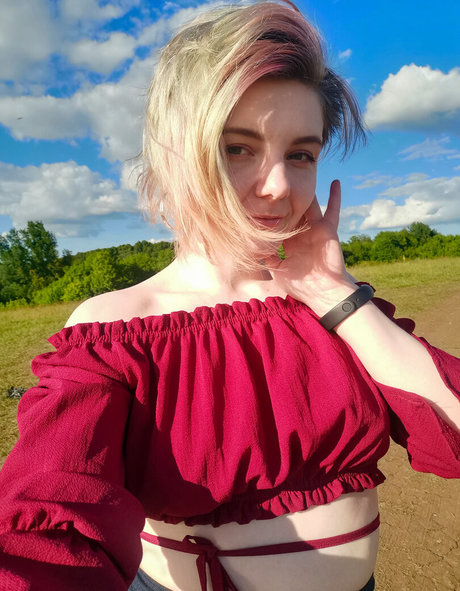 asmr onlyfans sexy xxx image