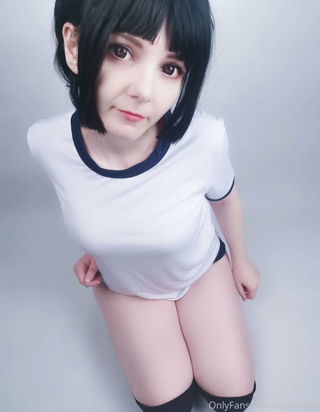 midget girls onlyfans top archive