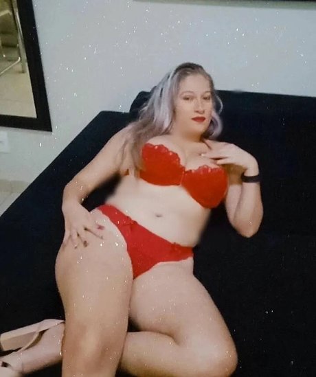 Elaine Perin model hd photos