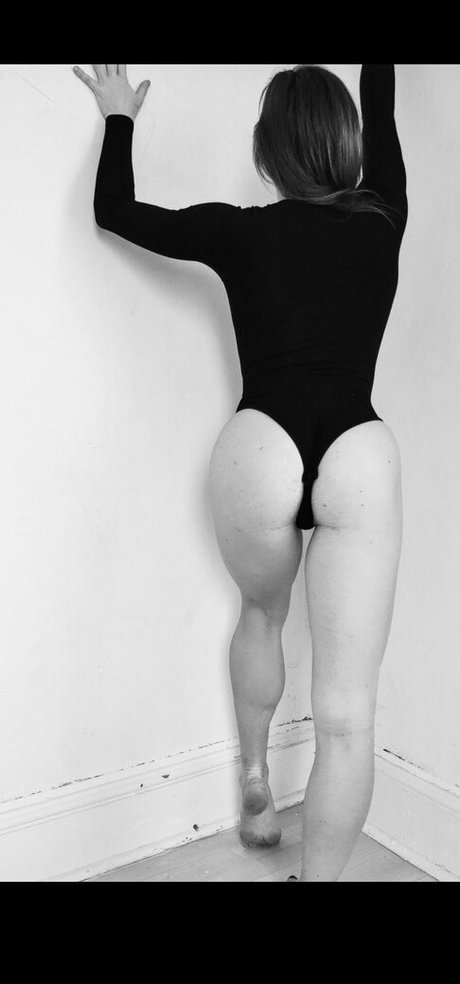 extreme onlyfans sexy pic