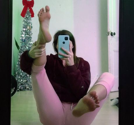 ebony onlyfans top archive