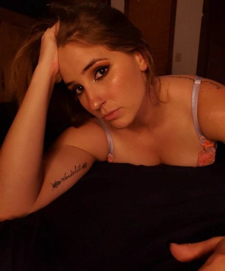 redhead creampie onlyfans sexy nude pics