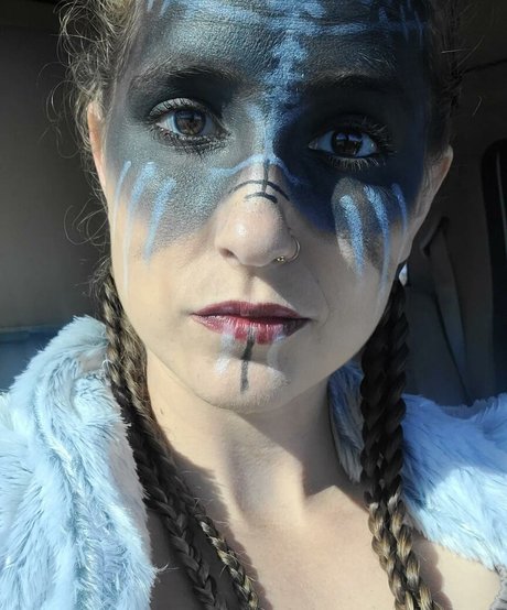 japanese milf onlyfans top img