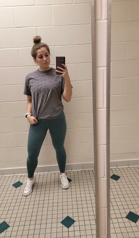 blonde tits onlyfans sexy nude images