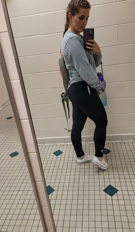 discord nude onlyfans xxx photo