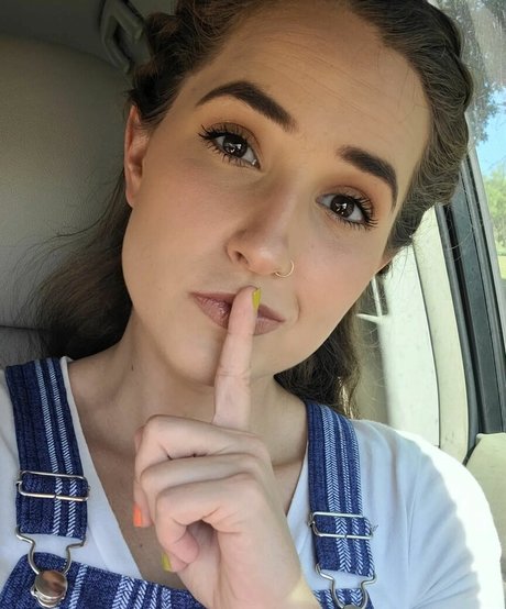 chubby latina onlyfans free nude gallery