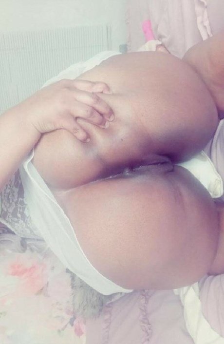 blonde wife onlyfans free xxx photo