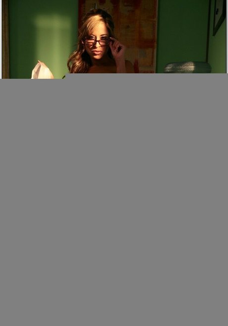 gamer onlyfans sexy photo