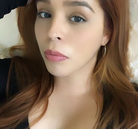 Andrea Ramos model art images