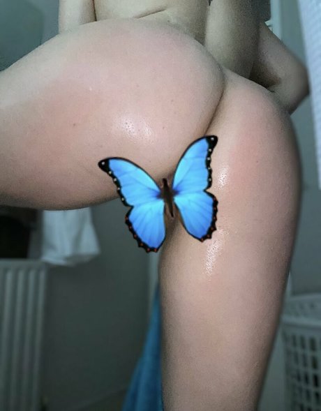 Ms Murray erotic star pictures