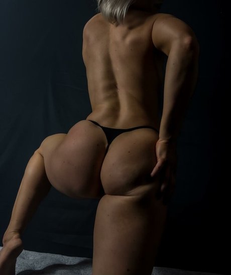 Ms Murray perfect actress archive