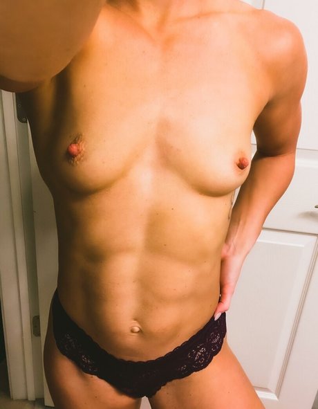 shemale asshole onlyfans art naked archive