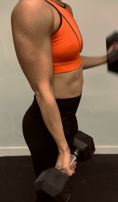 Ms Murray Photo Gallery