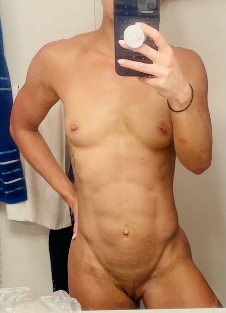 thick ass onlyfans hot sex gallery