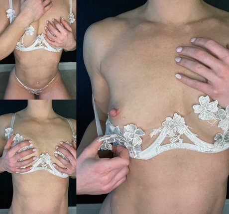 thick girls onlyfans pornos pic