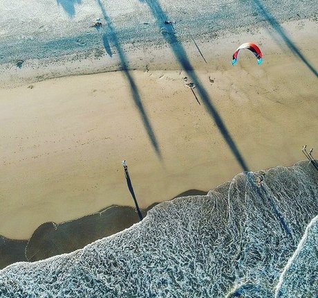 big tits blonde onlyfans beautiful naked picture