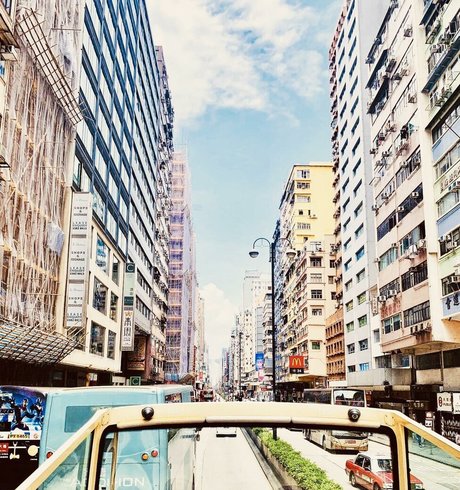 thigh high boots onlyfans sexy xxx archive