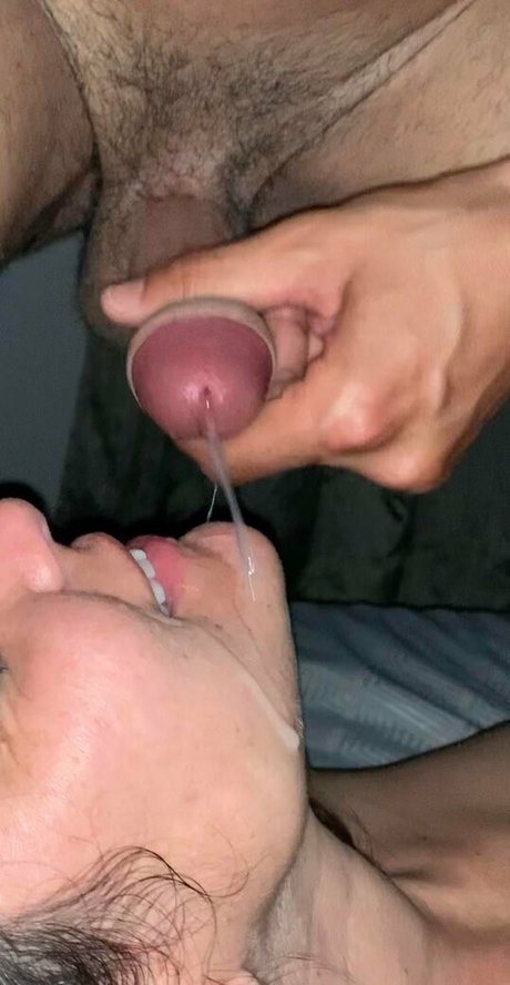 british blonde onlyfans hot porn img