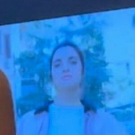 nude pregnant onlyfans free nude galleries