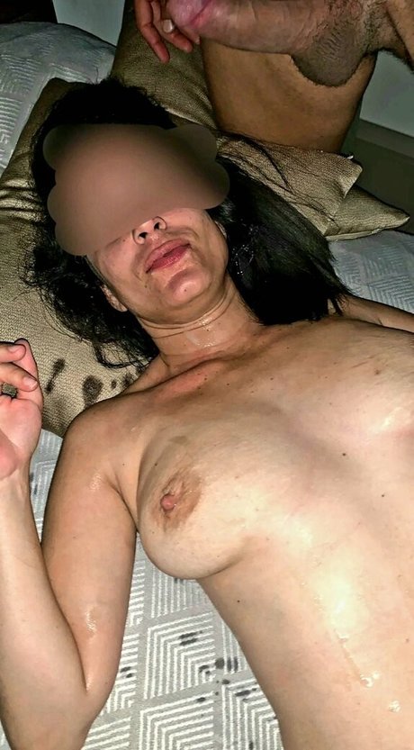 chubby latina onlyfans art nude pics