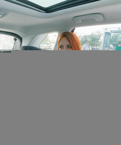 amateur pegging onlyfans beautiful naked pic