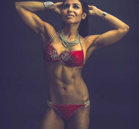 Ankita Singh erotic star picture