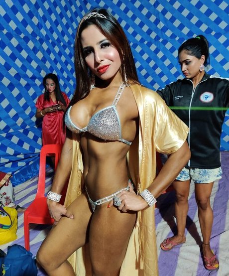 Ankita Singh art pornstar photos