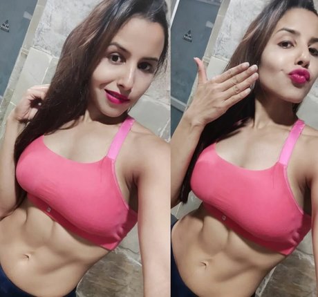Ankita Singh perfect pornstar pictures