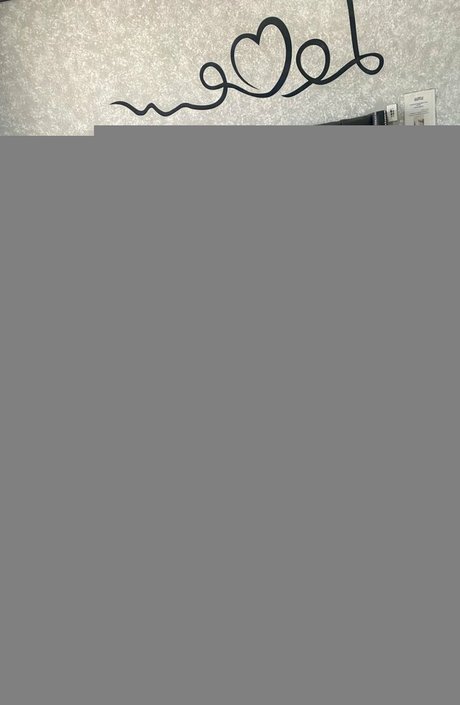 Dulce Lennox nice model picture