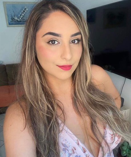 Faelinyfae model image