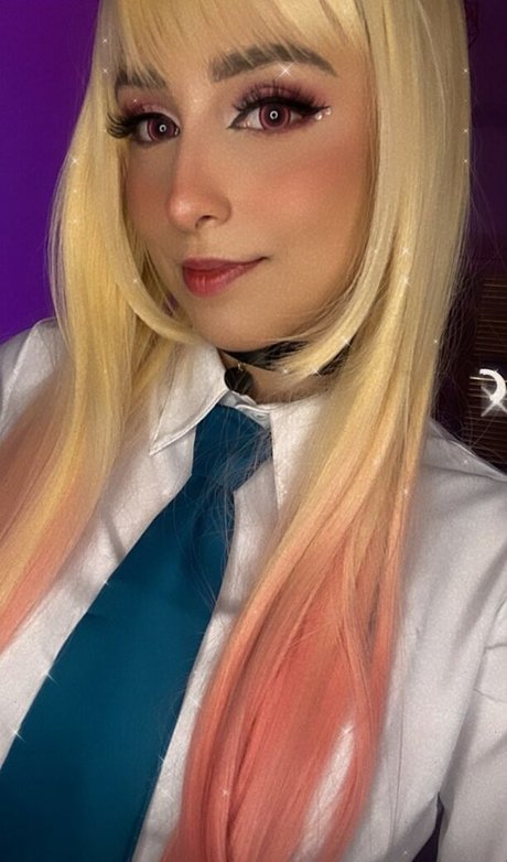 big ass latina onlyfans porn pictures