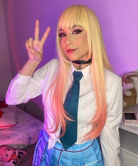 Faelinyfae best model archive