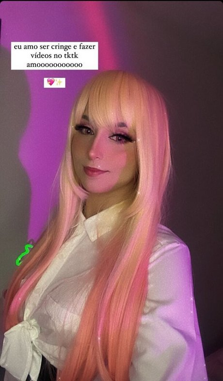 Faelinyfae star free galleries