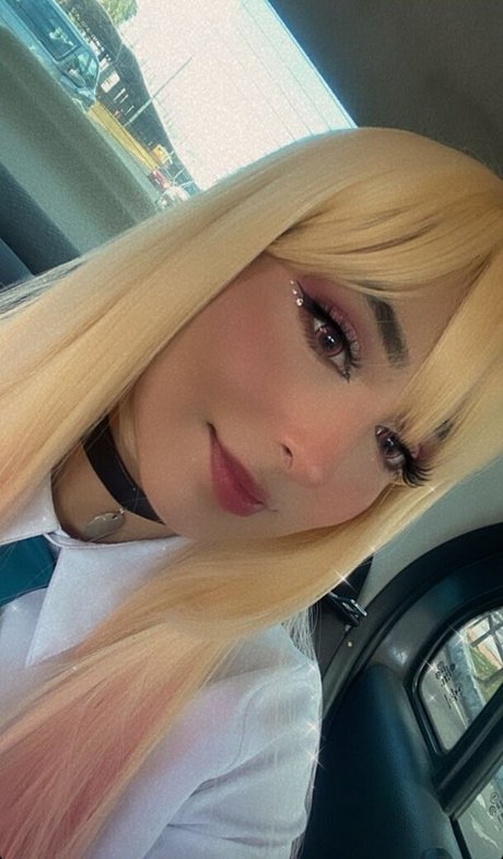 Faelinyfae free actress images