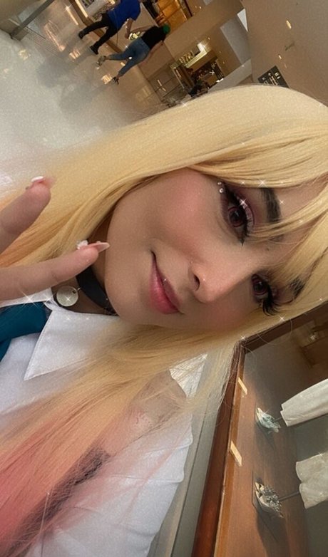 interracial onlyfans hot porn pic