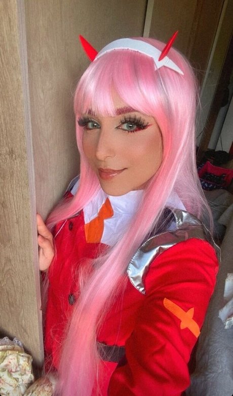 best pussy onlyfans free nude img