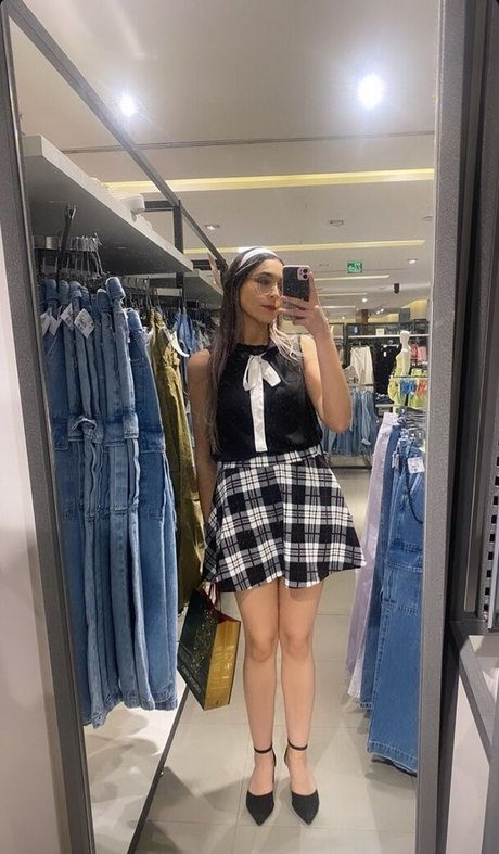 Faelinyfae pornographic actress galleries