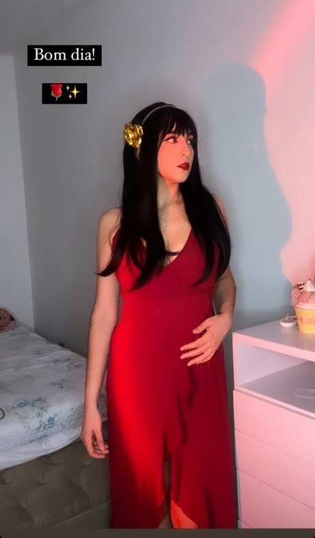 Faelinyfae pornstar beautiful archive