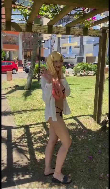 anal gape onlyfans free nude galleries