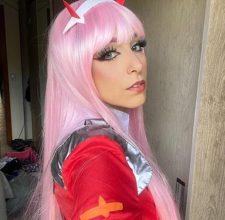 Faelinyfae hd model pics