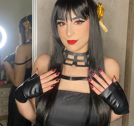 Faelinyfae pornstar best images