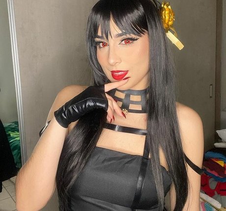 short hair teen onlyfans free naked image