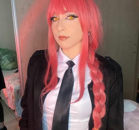 Faelinyfae star exclusive gallery