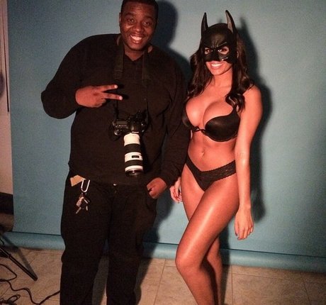 farm onlyfans adult archive