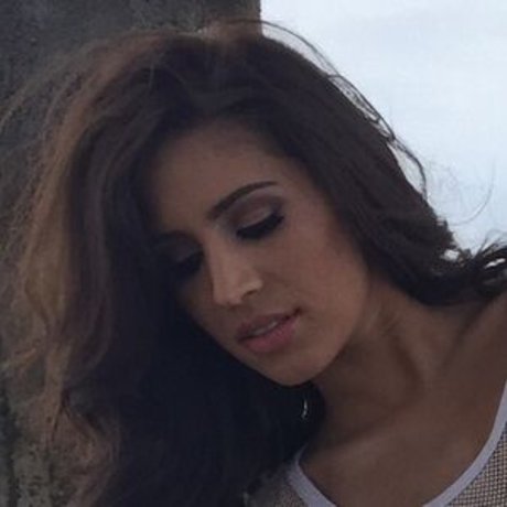 anal cum onlyfans beautiful naked archive