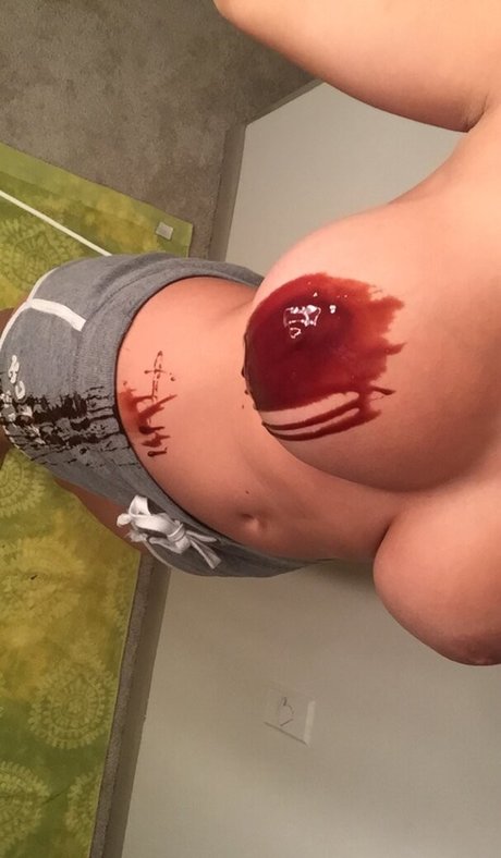 japanese blowjob onlyfans nudes img